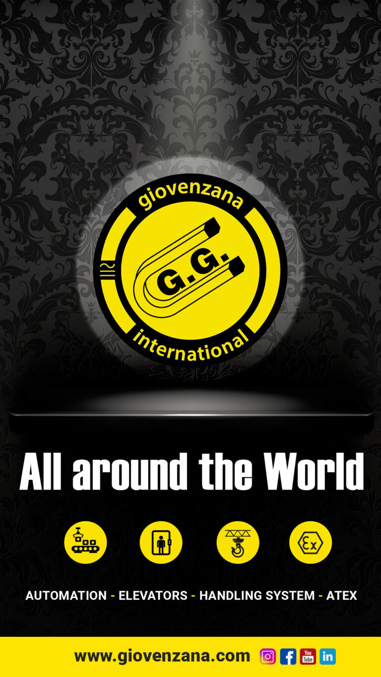 giovenzana-adv