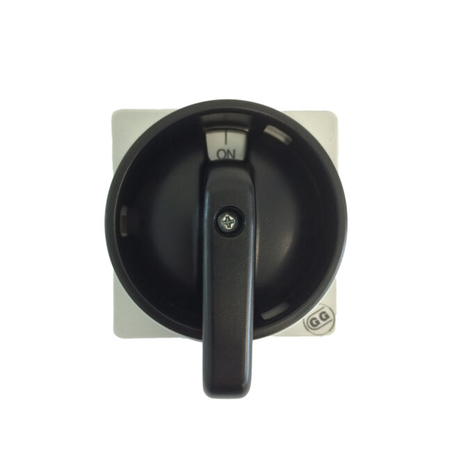 049 SEZ switch-disconnector-regolus-049_SEZ