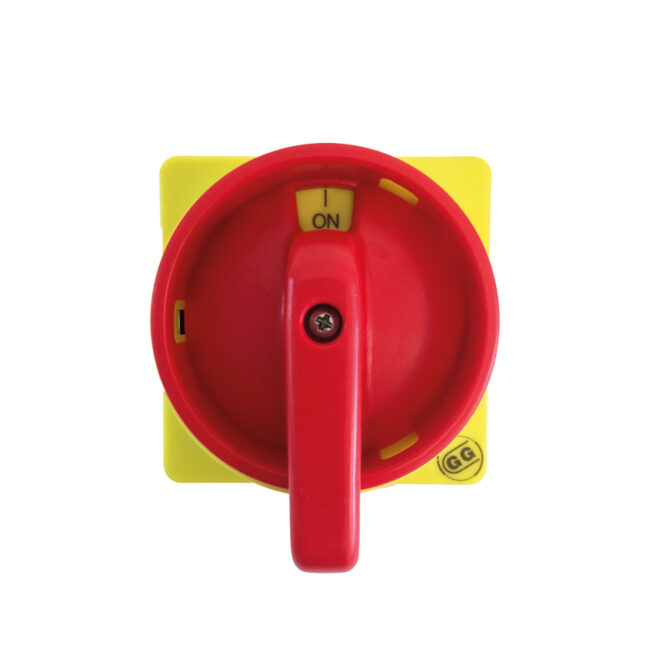 050 SEZ switch-disconnector-regolus-050_SEZ