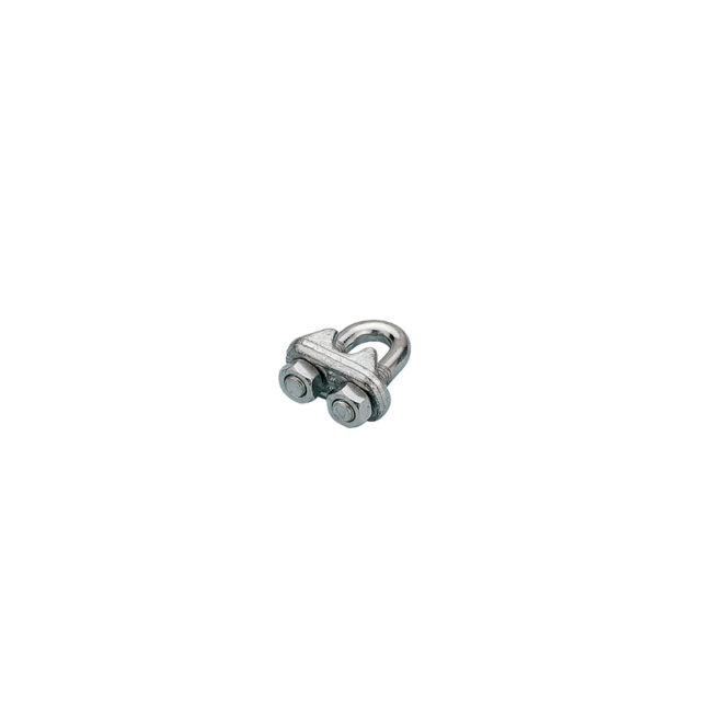 11001003 handlingsystem-lifttechnology-