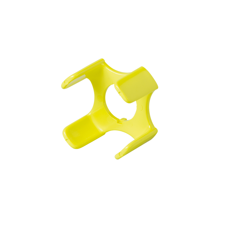 28207 - 11706006 - PROTECCION PARA HONGO