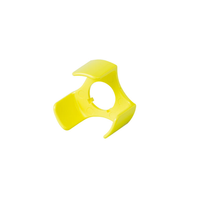 11710139 handlingsystem-lifttechnology-