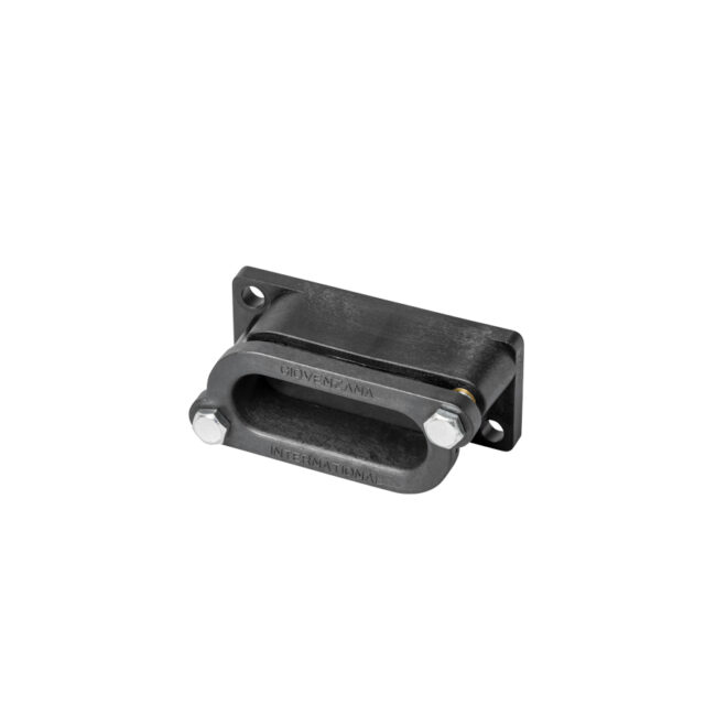 flat-cable-gland-12903011