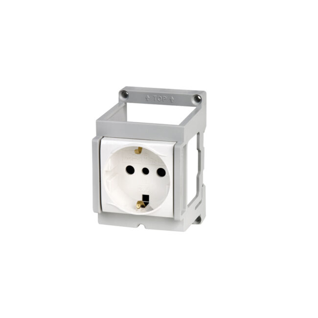 handlingsystem-lifttechnology-