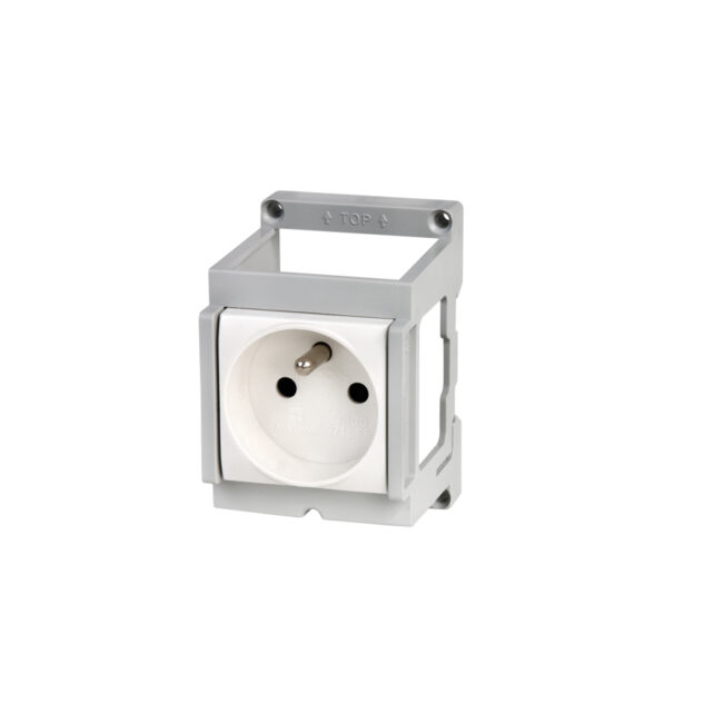 handlingsystem-lifttechnology-