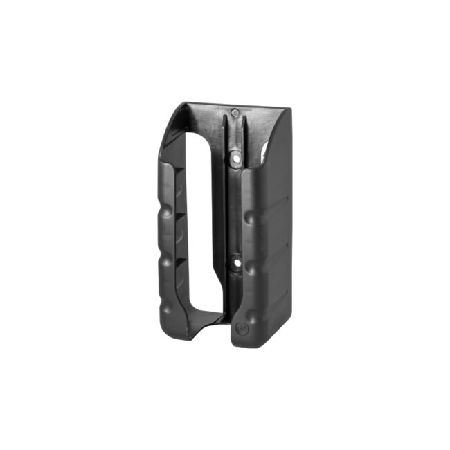 16000061 handlingsystem-lifttechnology-
