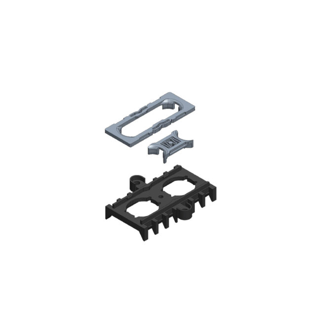 locking-support-2holes-20100243