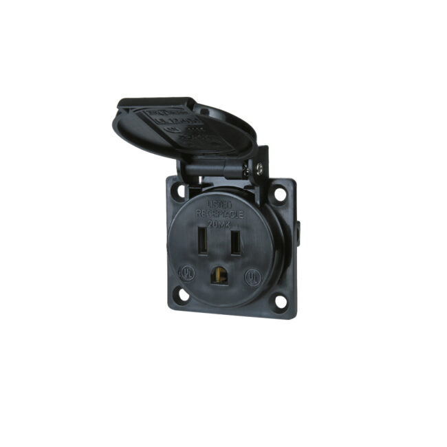 handlingsystem-lifttechnology-