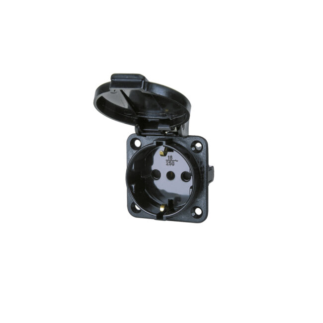 handlingsystem-lifttechnology-