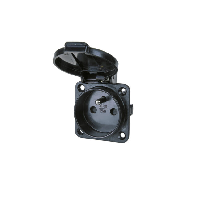 handlingsystem-lifttechnology-