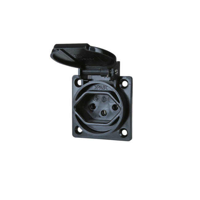 handlingsystem-lifttechnology-