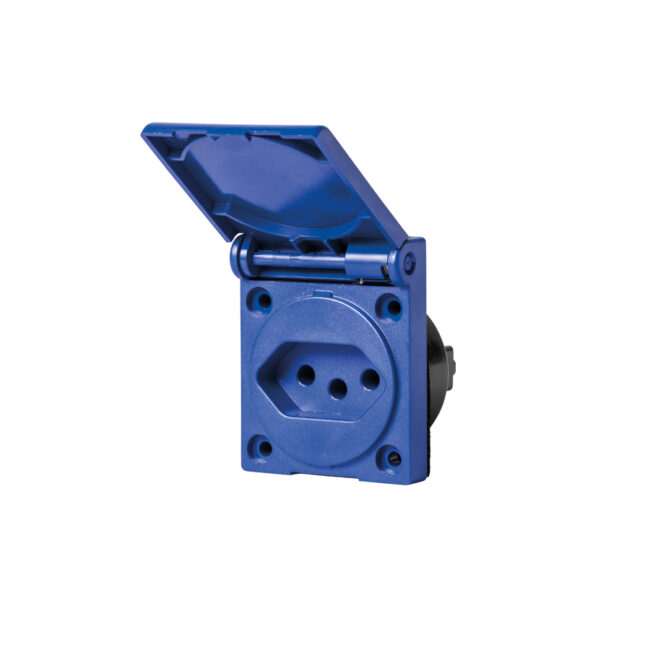 20401541 handlingsystem-lifttechnology-