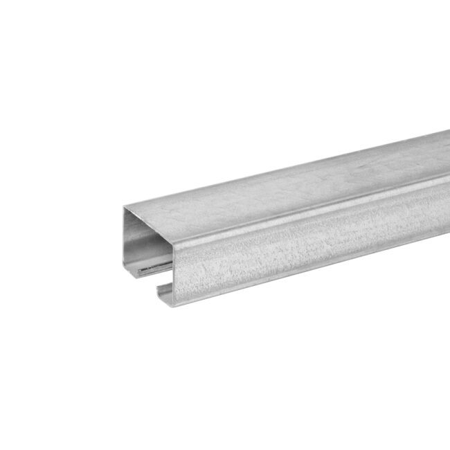 30602001 4 line41-