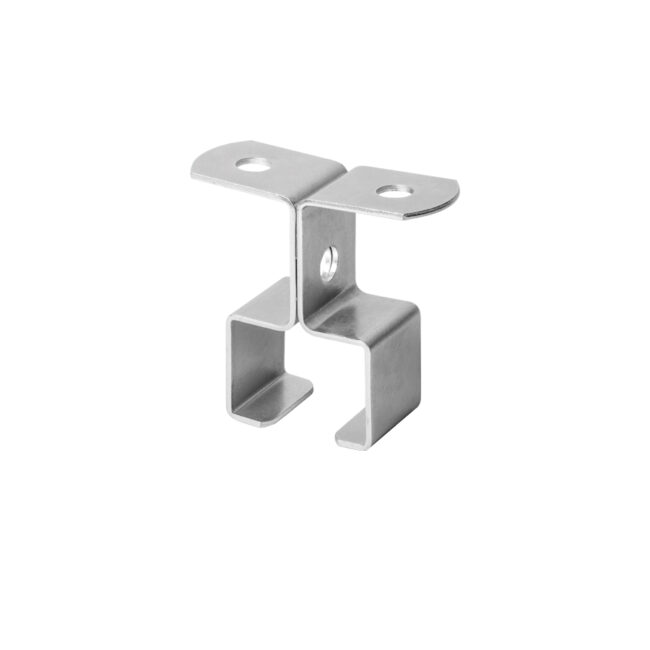 30602004 line41-