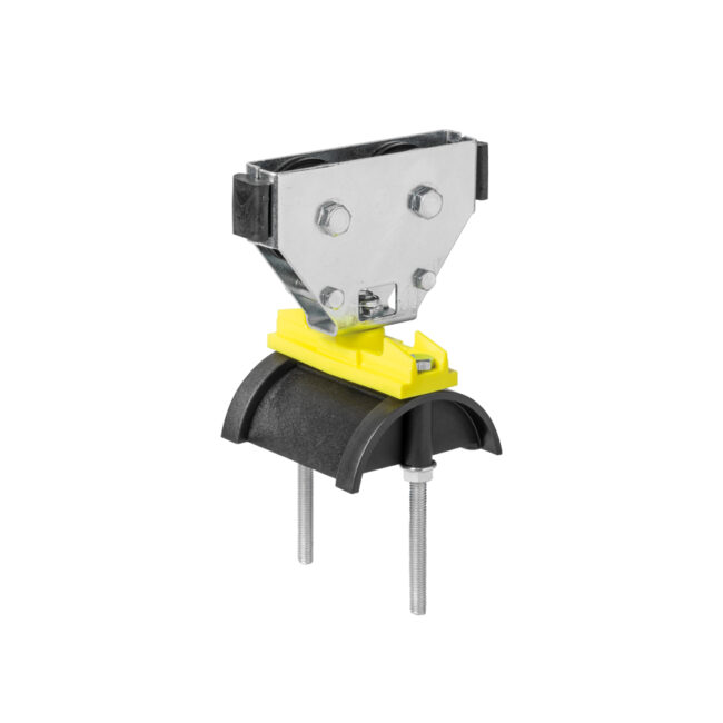 line-wire-rop-30604005