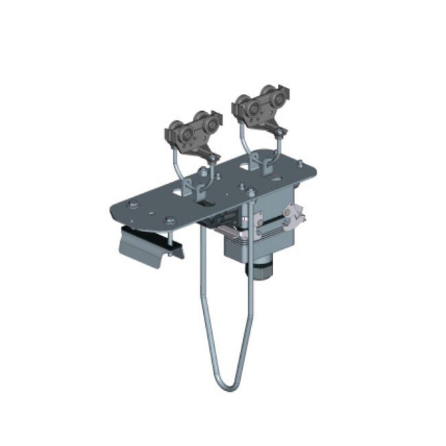 30607027 8 9 linea30-