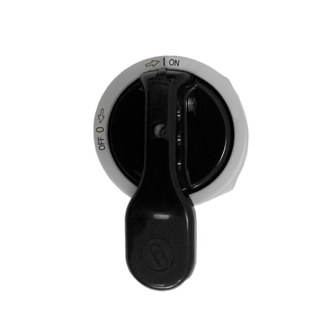 switch-disconnector-regolus-310_SEZ