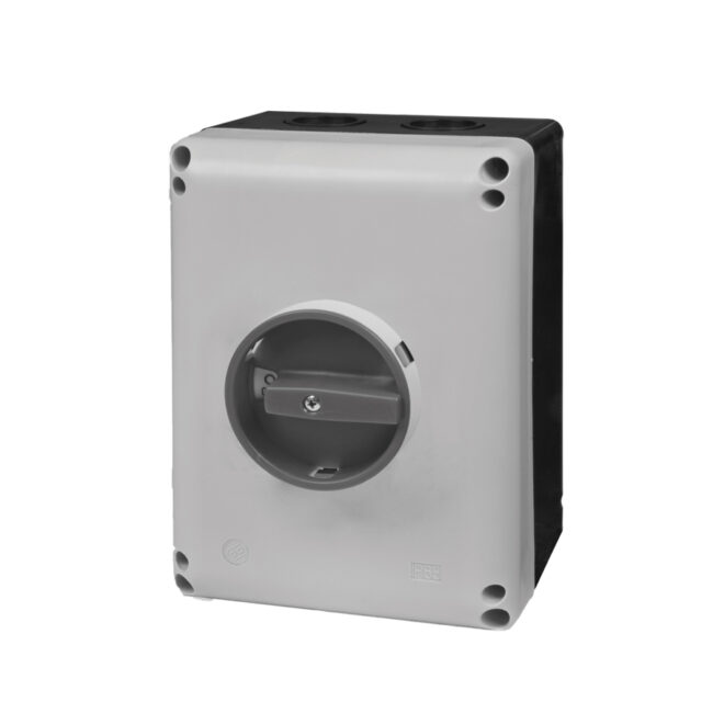 A09 complete-device-