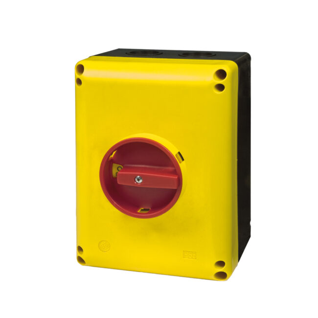 A10 complete-device-