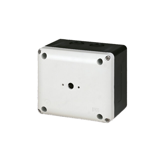 switch-disconnector-regolus-