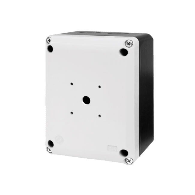 switch-disconnector-regolus-