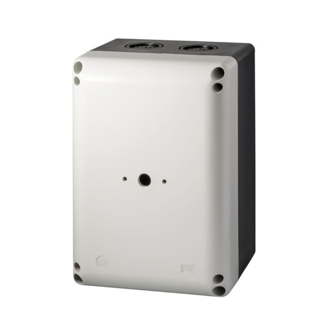 commutatori-bf4-gng0