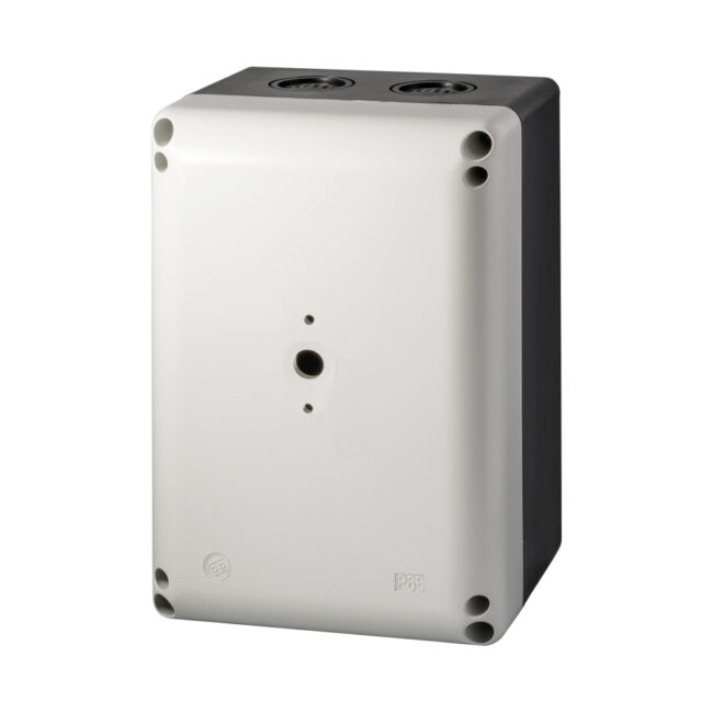 commutatori-bf4-hng0