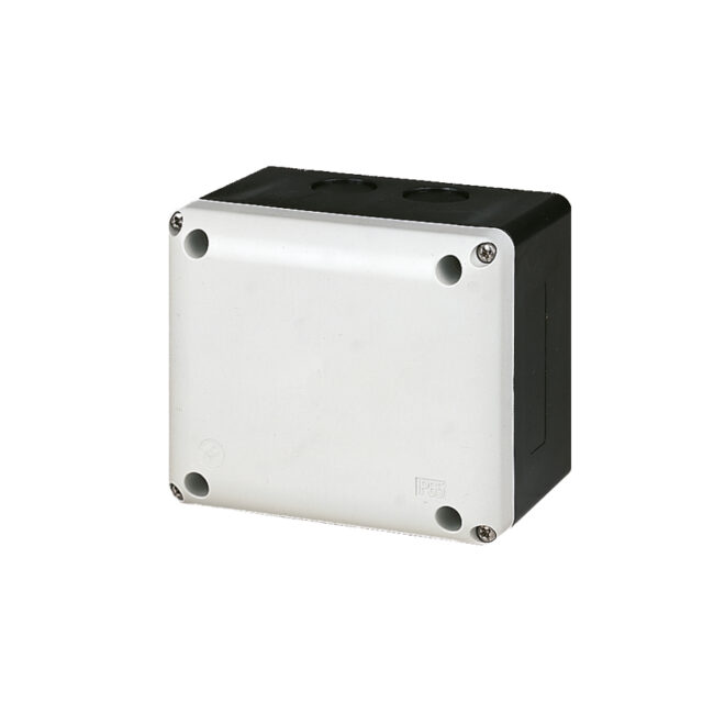 switch-disconnector-regolus-