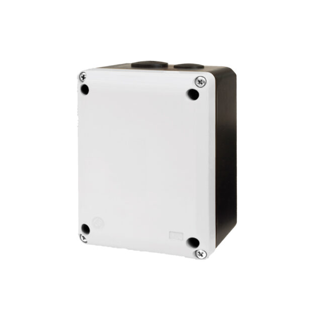 switch-disconnector-regolus-