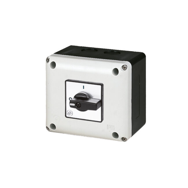 C01 complete-device-