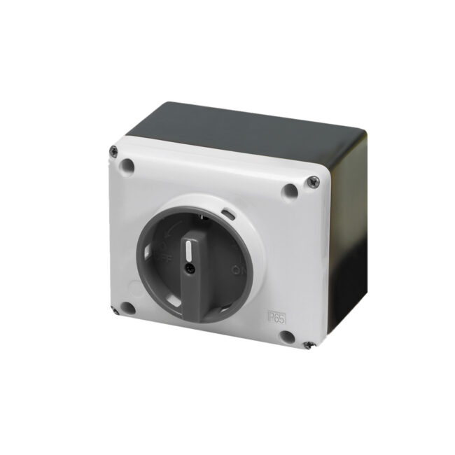 C09 complete-device-