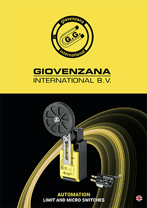 giovenzana-automation-limitmicroswitches-EN-catalogue