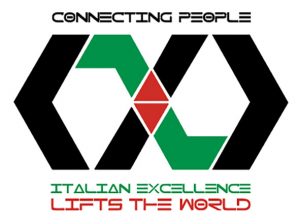 giovenzana-connecting-people-logo