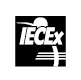 g-iecex-logo