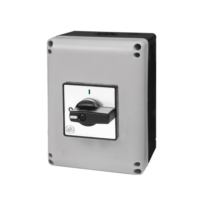 E01 complete-device-