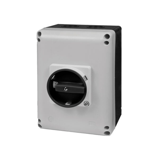 E09 complete-device-