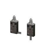 pre-wired-limit-switches-FCT06EX