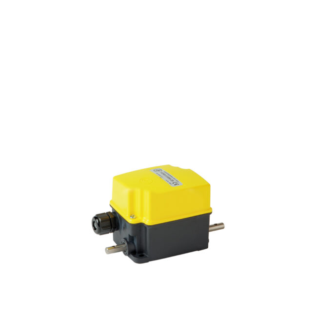 double-hoverang-shaft-