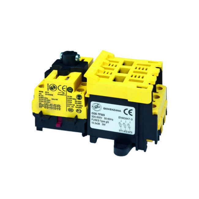 switch-disconnector-regolus-TF323