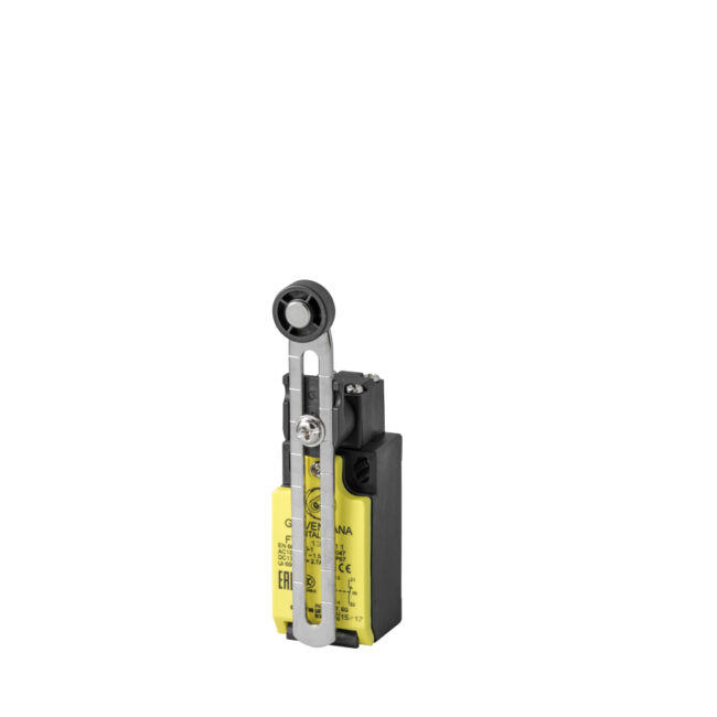 FTN139 limit-switches-FTN139