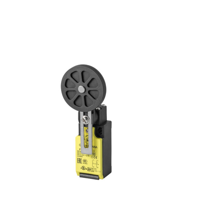 FTN140 limit-switches-FTN140