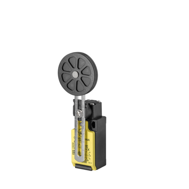 FTN140L limit-switches-FTN140L