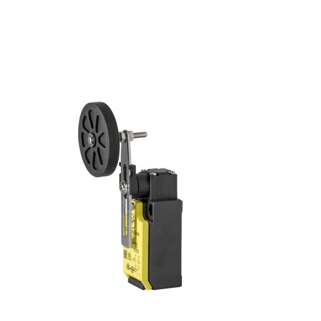 FTN140R limit-switches-FTN140R