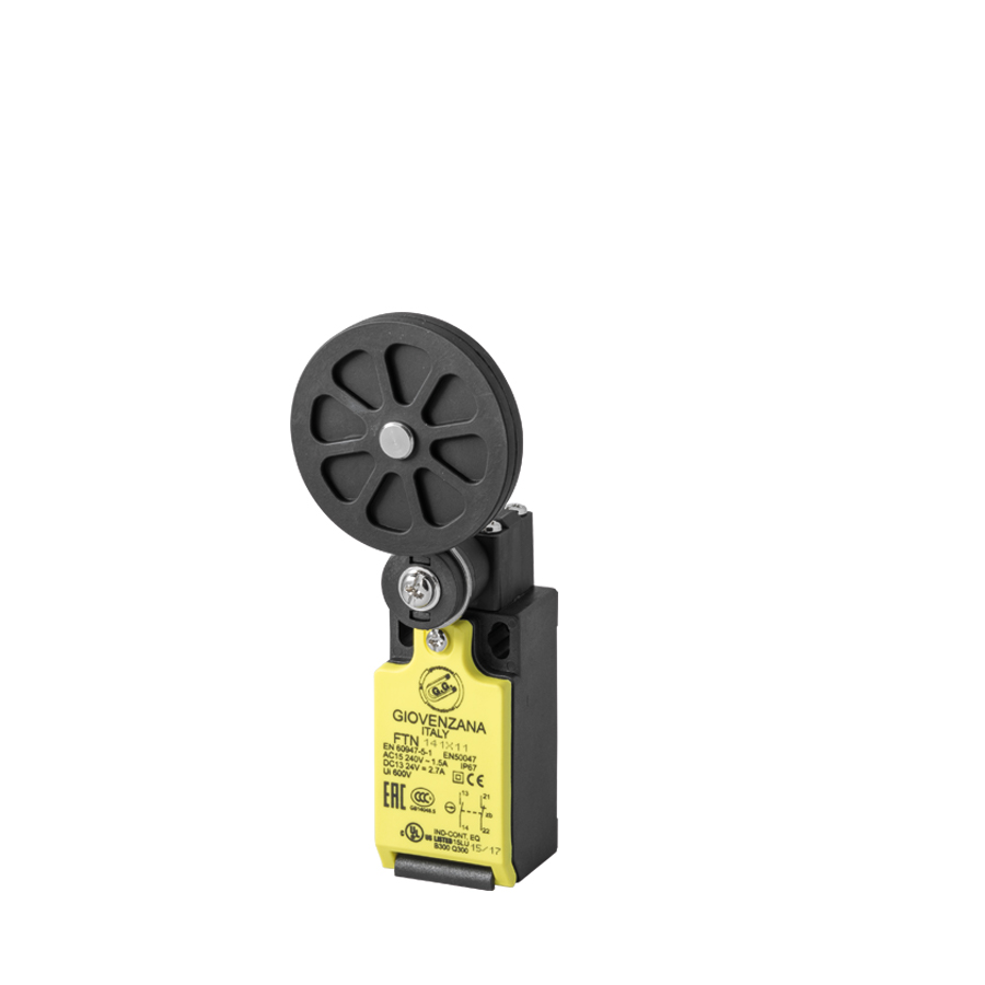 激安直営店 Component: FTN141 Giovenzana – Elevator - Lift Automation, | Nintendo Switch