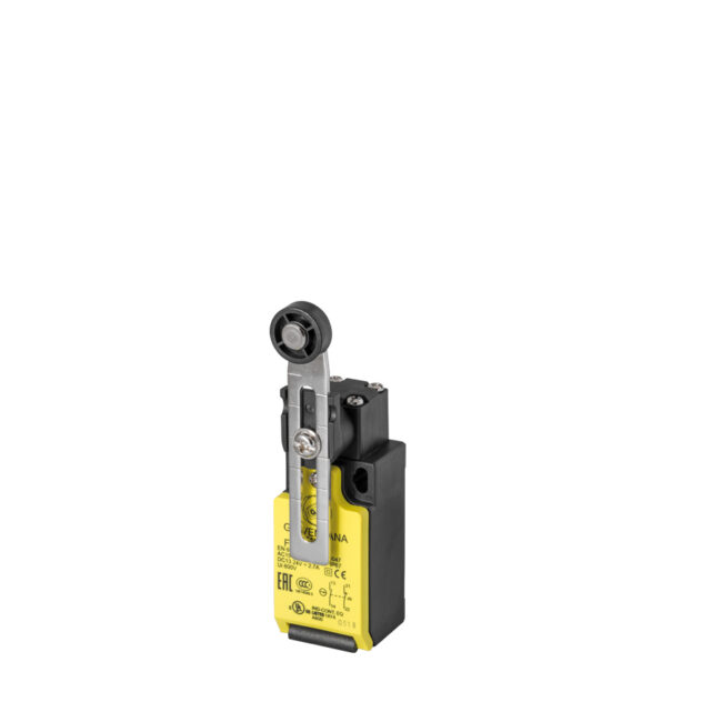 FTN144 limit-switches-