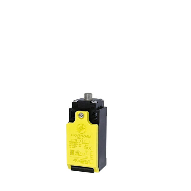 FTN148 limit-switches-