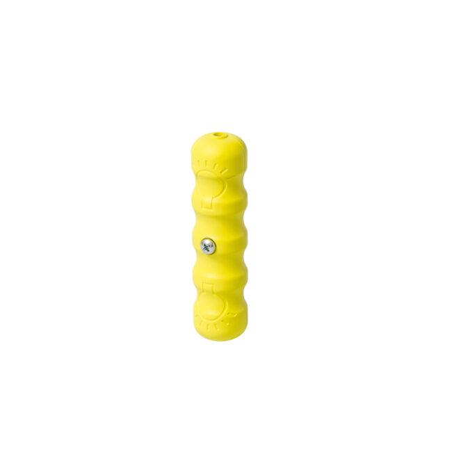 FTN198KNOB handlingsystem-lifttechnology-