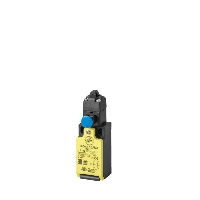 FTN1R34 limit-switches-