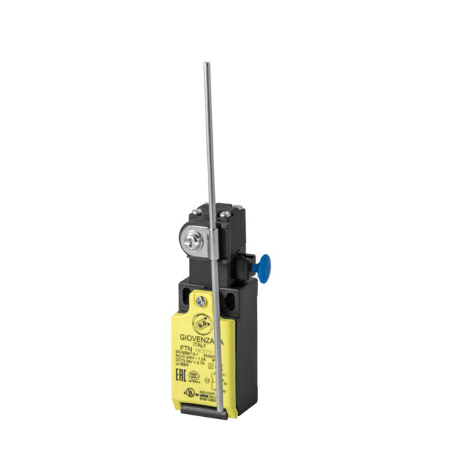 FTN1R37 limit-switches-