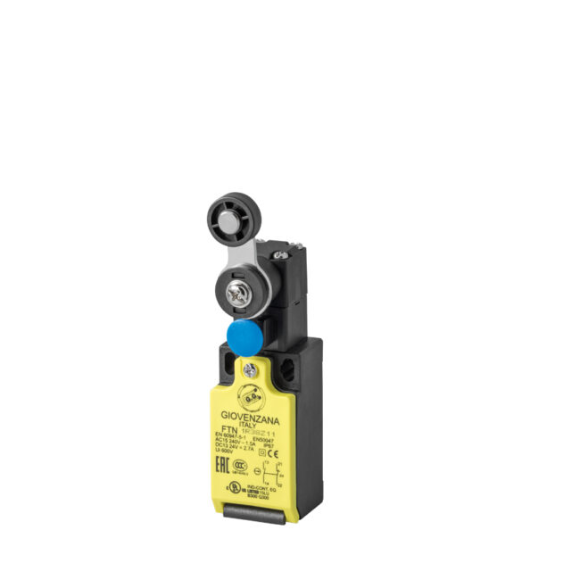 FTN1R38 limit-switches-